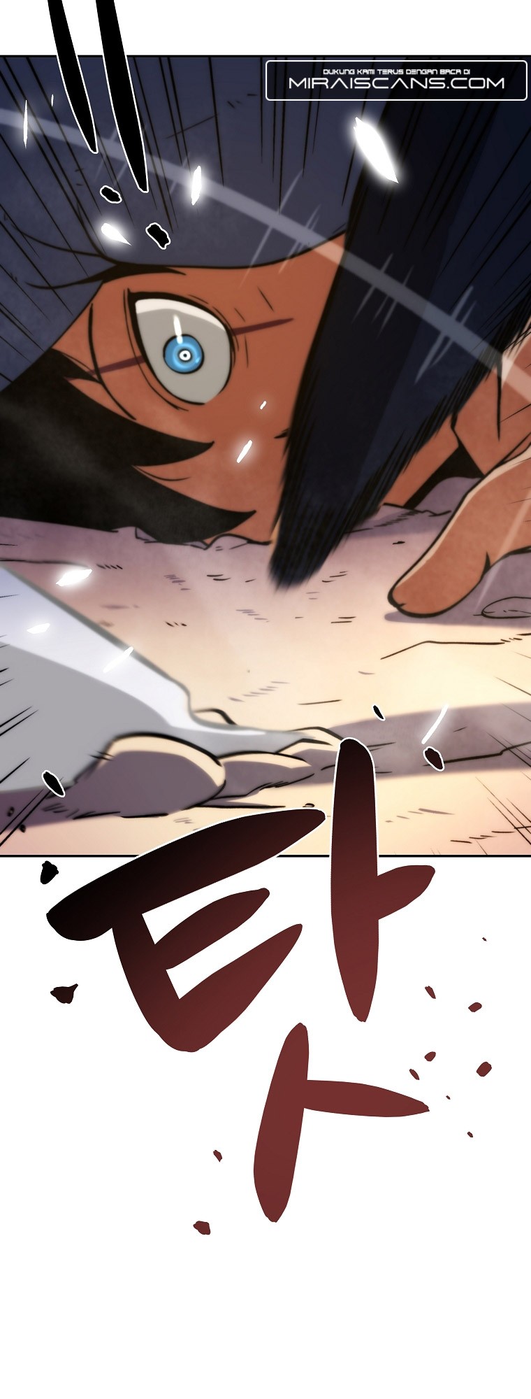Fisher Man Chapter 04 Gambar 60