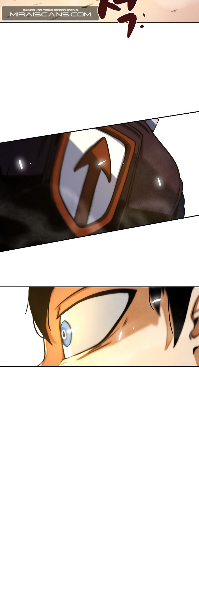 Fisher Man Chapter 04 Gambar 64