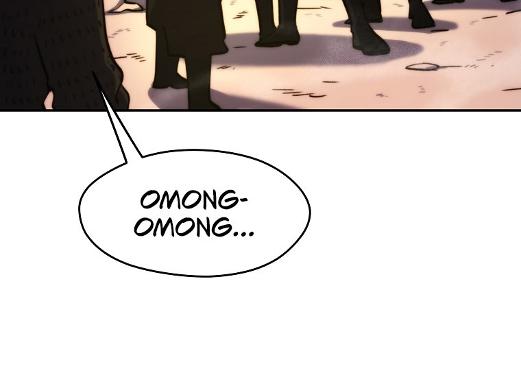 Fisher Man Chapter 04 Gambar 11