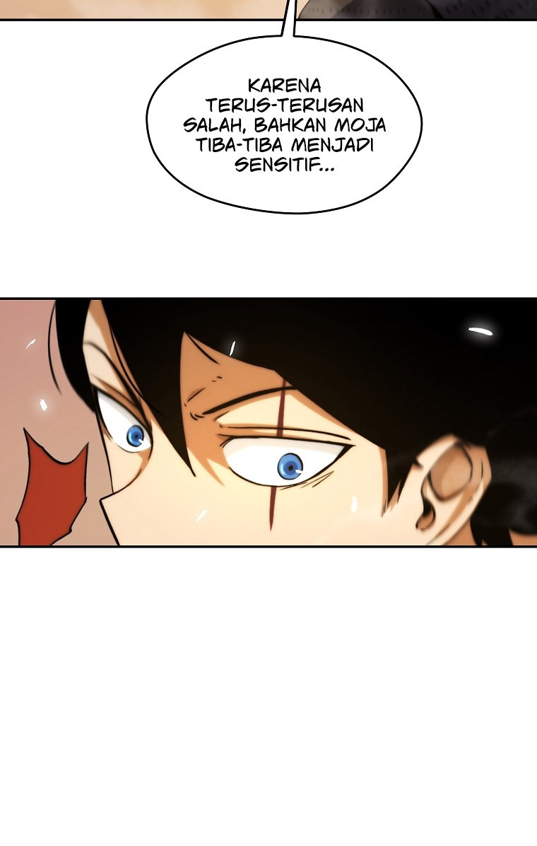 Fisher Man Chapter 04 Gambar 21