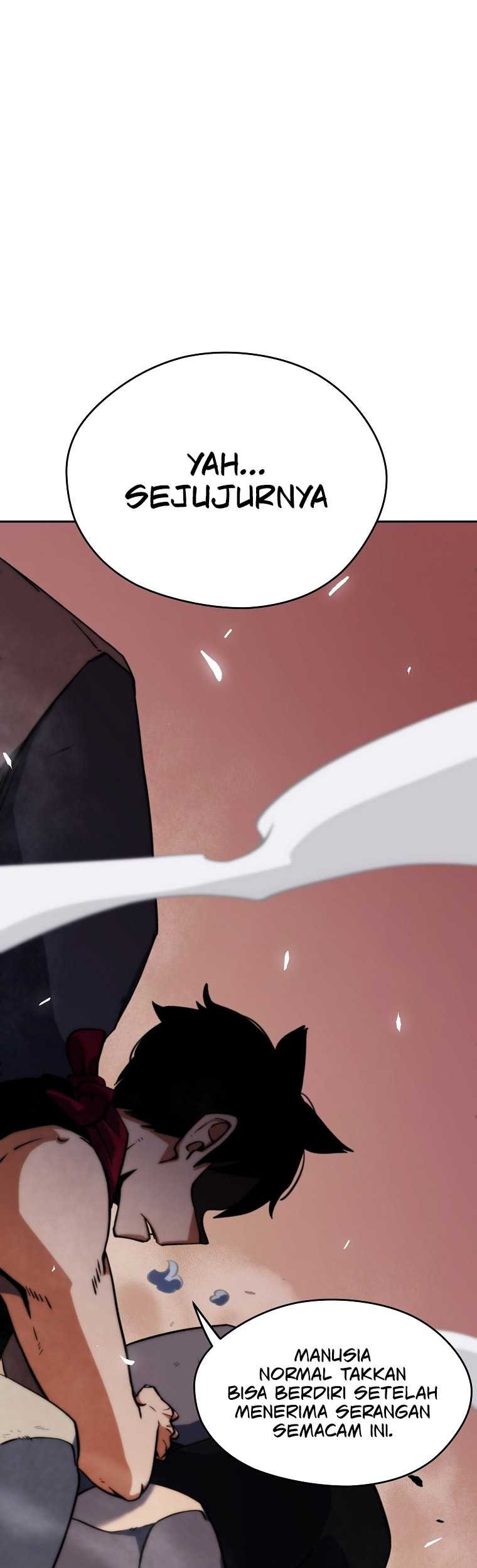 Fisher Man Chapter 03 Gambar 42