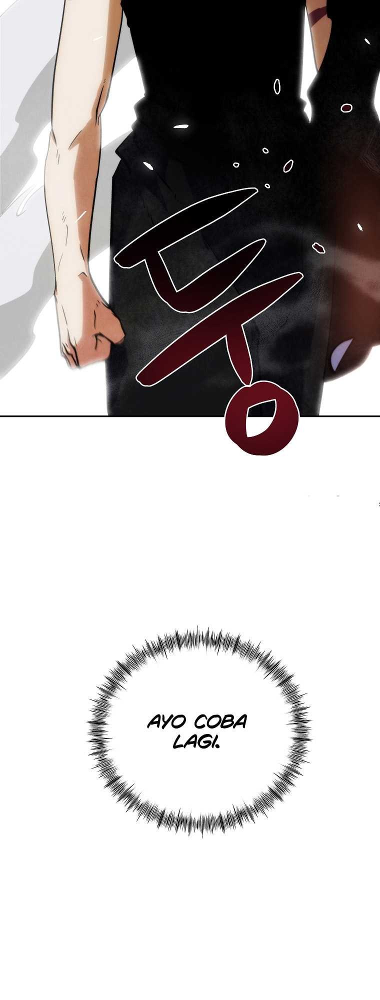 Fisher Man Chapter 03 Gambar 46