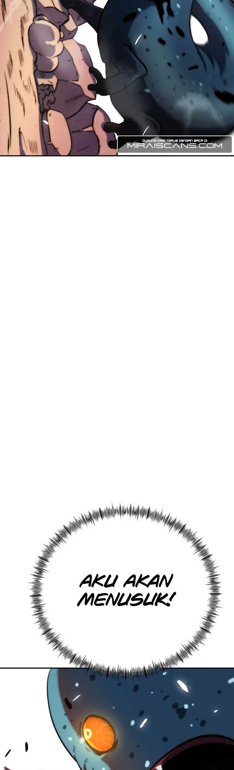 Fisher Man Chapter 03 Gambar 48