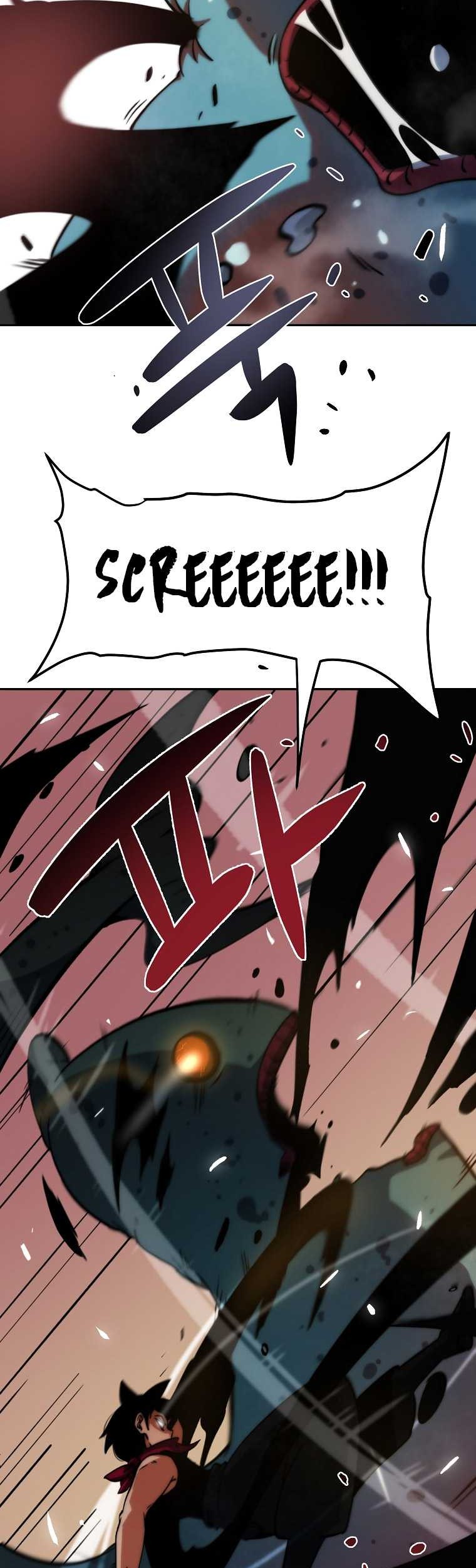 Fisher Man Chapter 03 Gambar 49