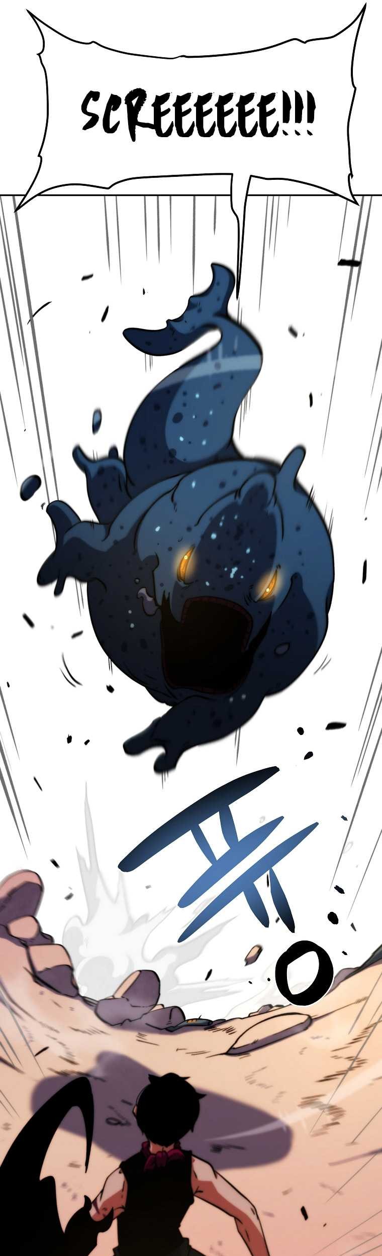 Fisher Man Chapter 03 Gambar 51