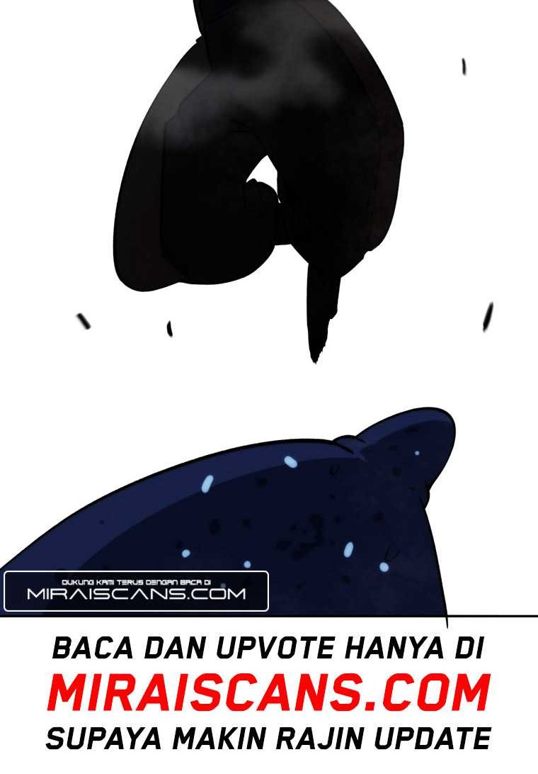 Fisher Man Chapter 03 Gambar 54