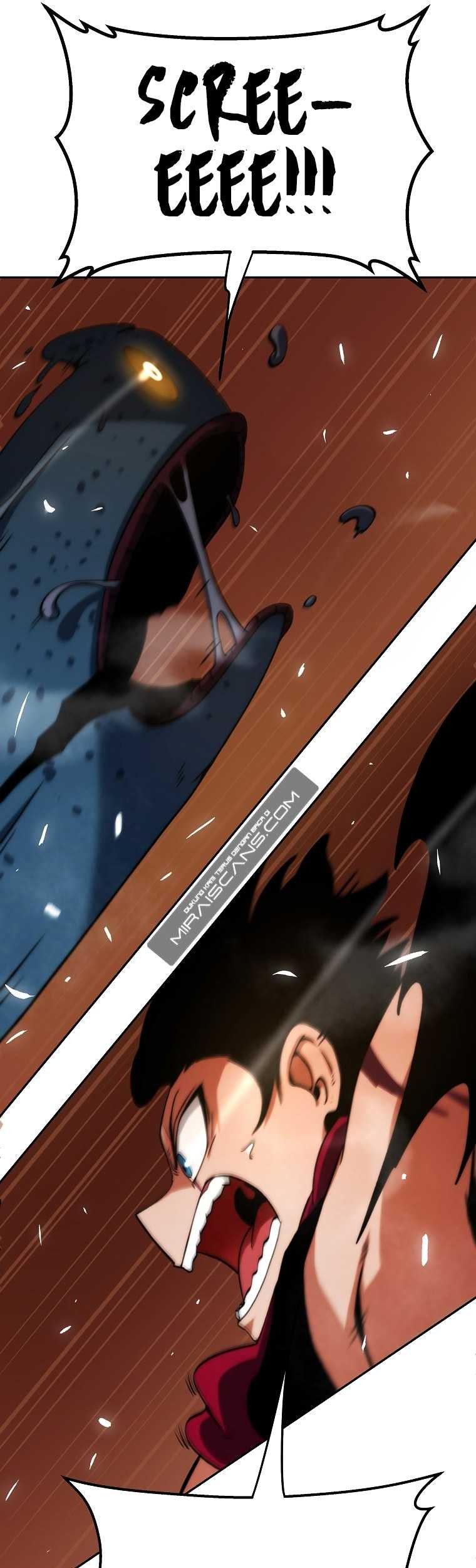 Fisher Man Chapter 03 Gambar 55