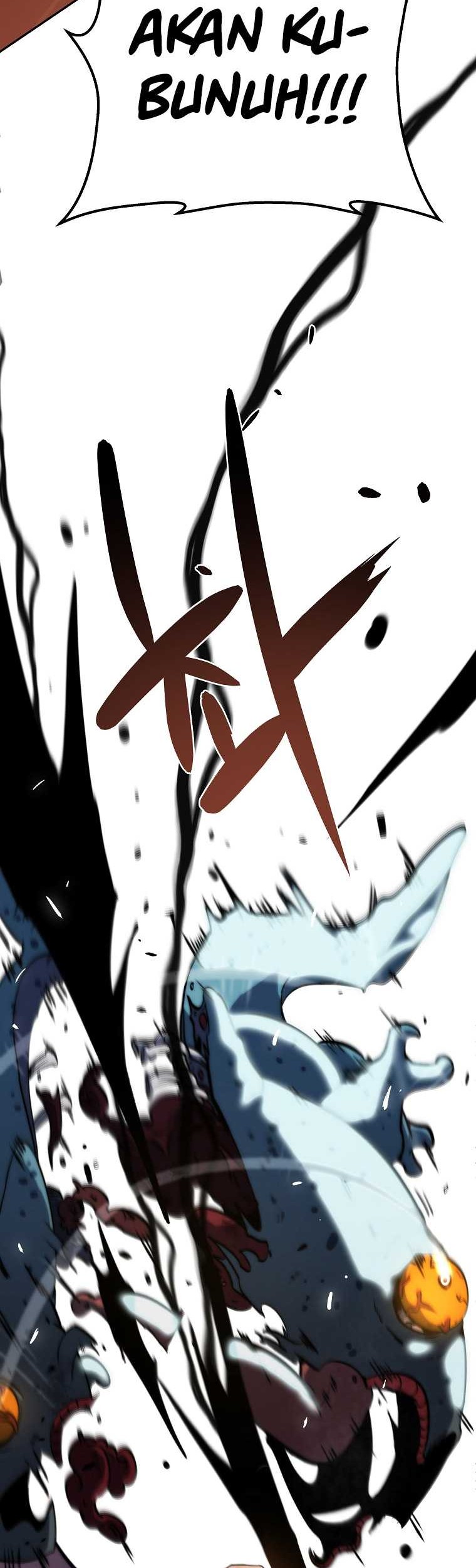 Fisher Man Chapter 03 Gambar 56