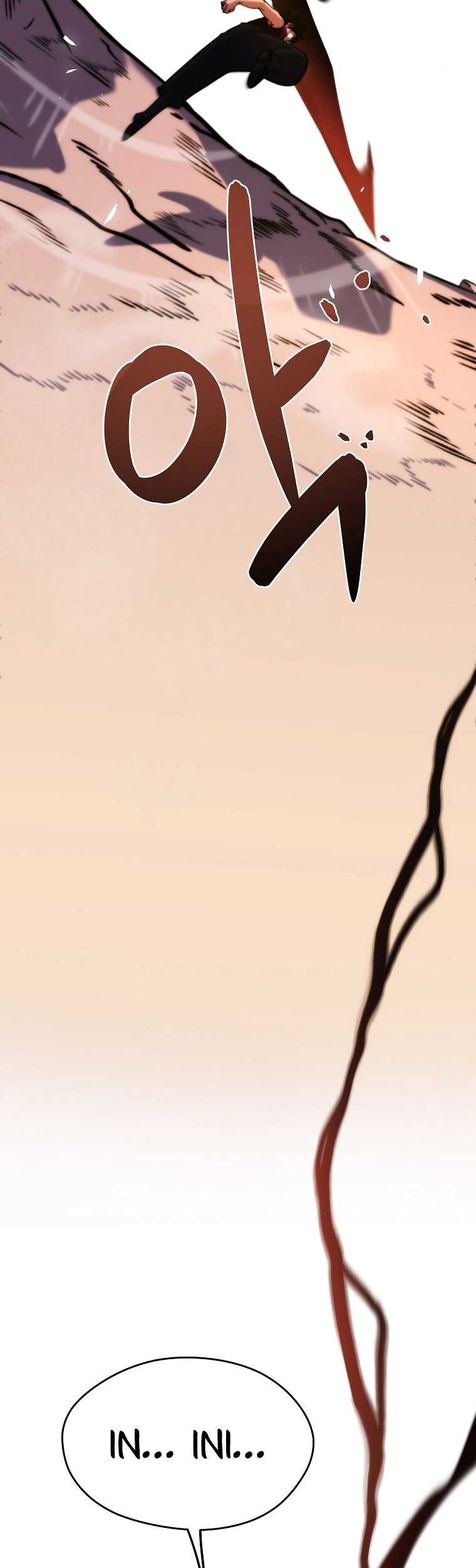 Fisher Man Chapter 03 Gambar 57