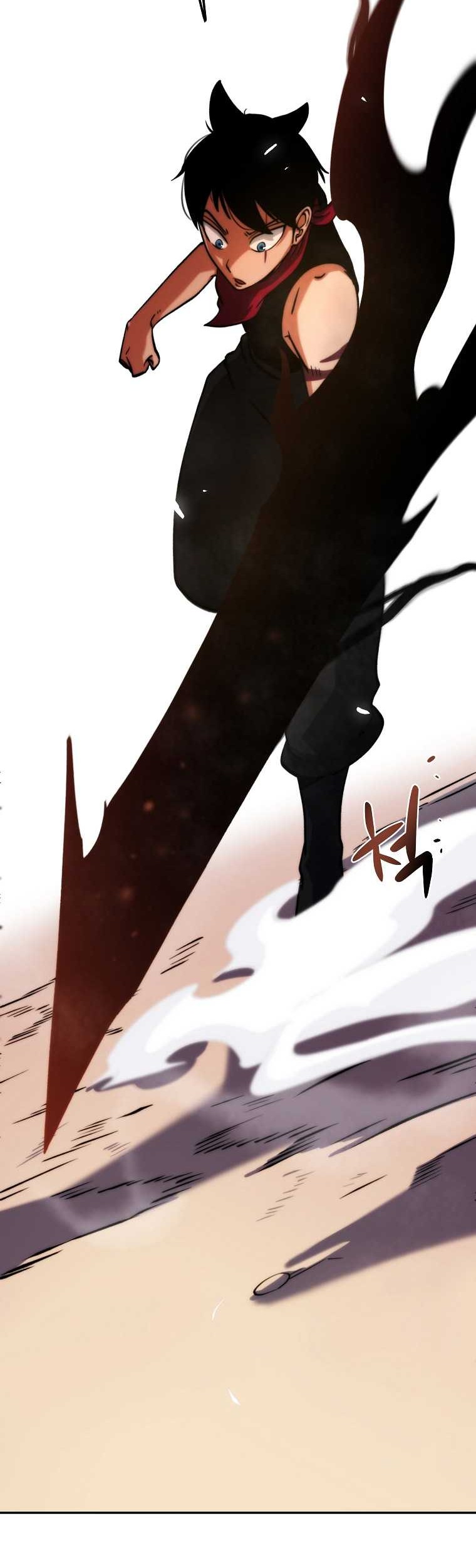 Fisher Man Chapter 03 Gambar 58