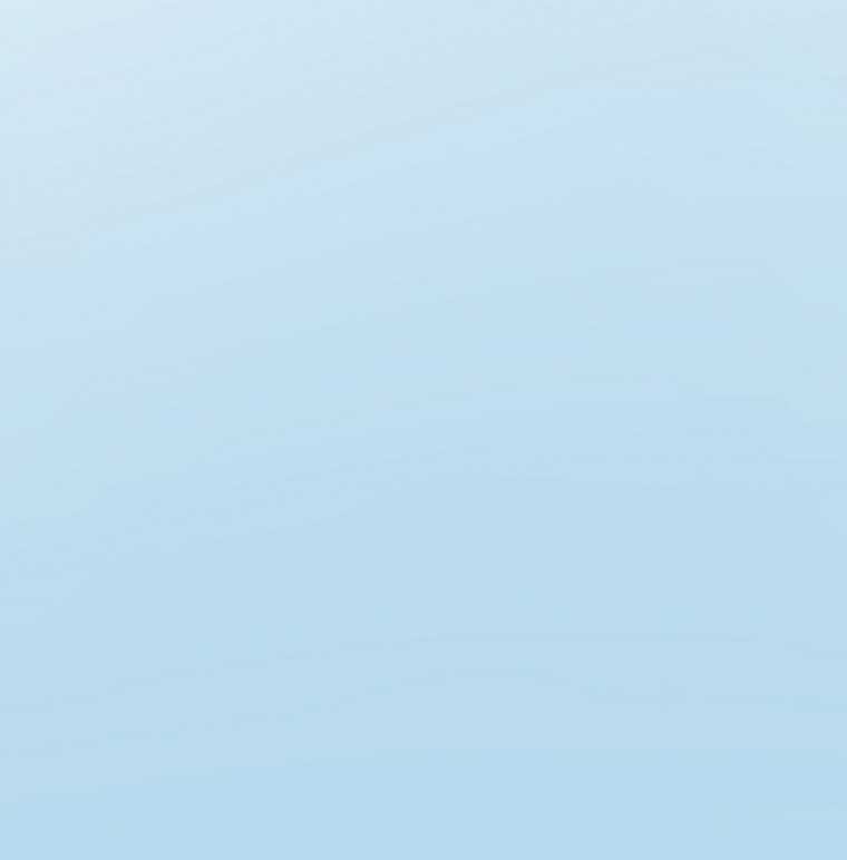 Fisher Man Chapter 03 Gambar 64