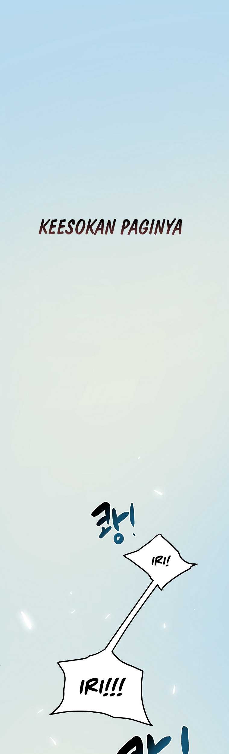 Fisher Man Chapter 03 Gambar 65