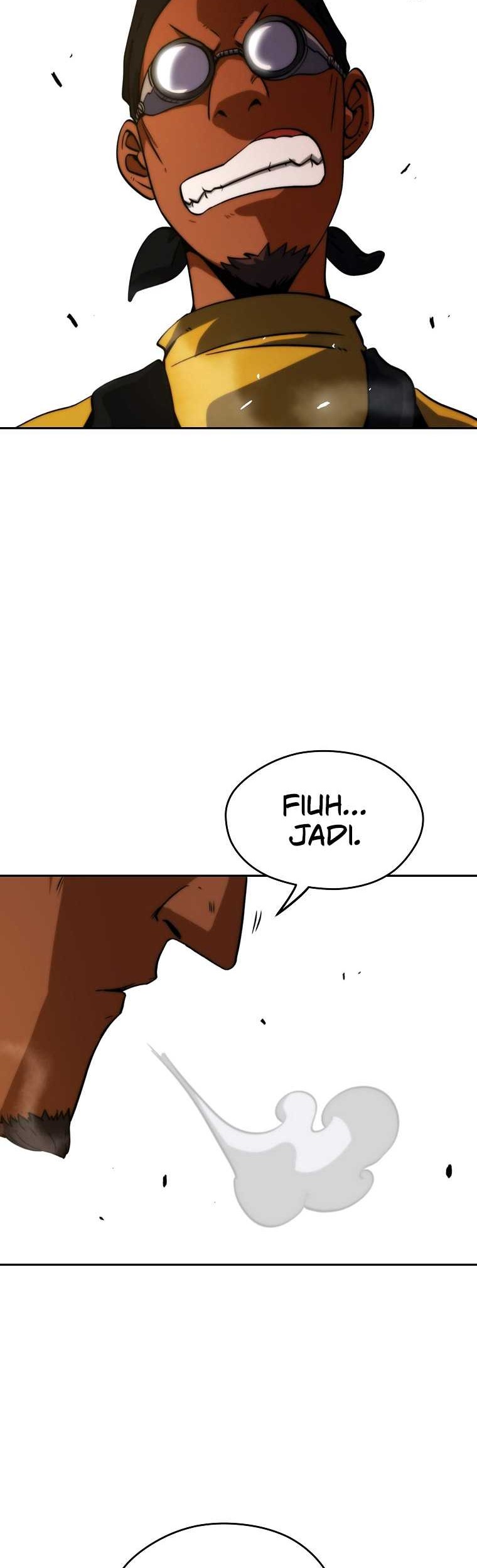 Fisher Man Chapter 03 Gambar 73