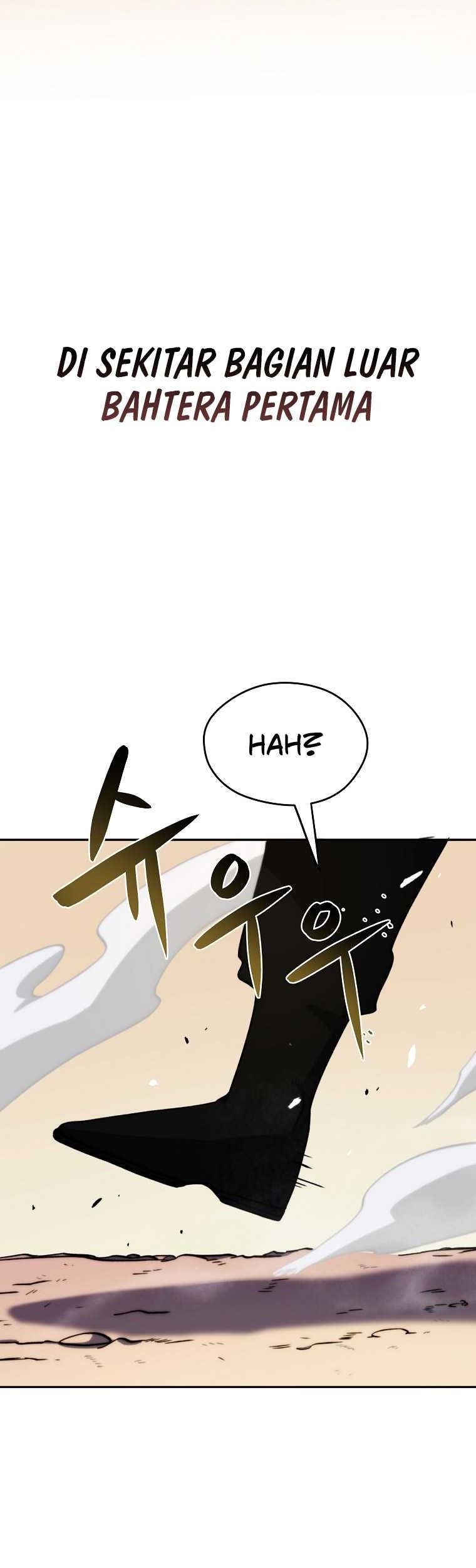 Fisher Man Chapter 03 Gambar 77