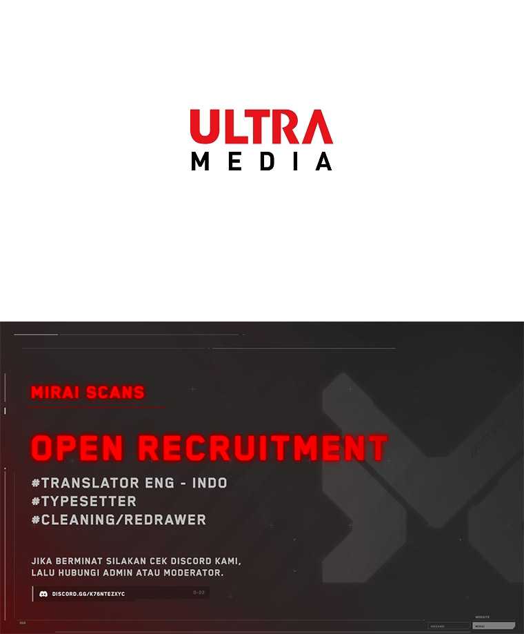 Fisher Man Chapter 03 Gambar 85