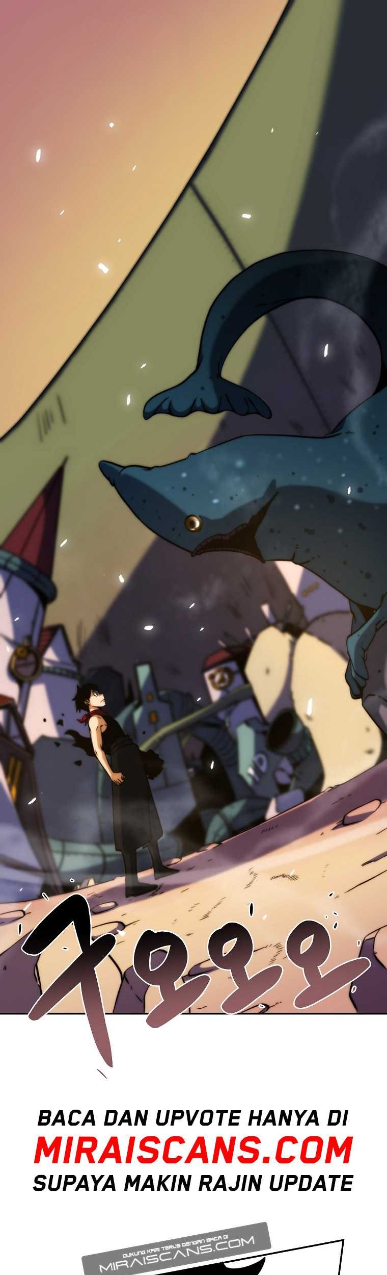 Baca  Fisher Man Chapter 03 Gambar 2