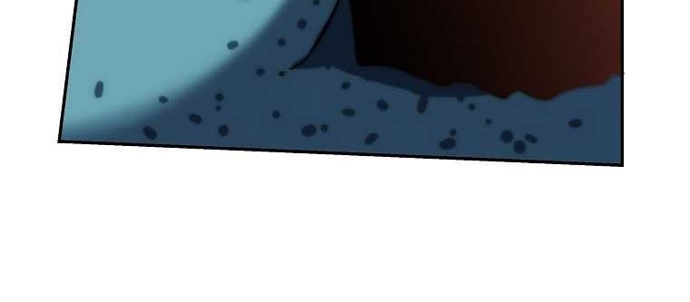 Fisher Man Chapter 03 Gambar 6