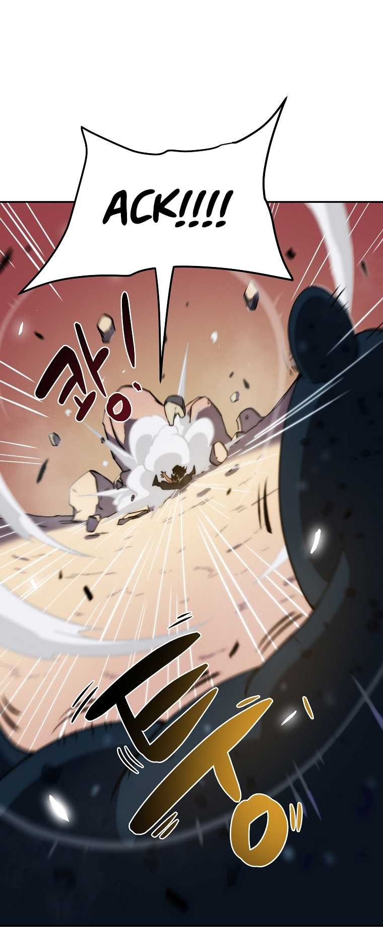 Fisher Man Chapter 03 Gambar 11