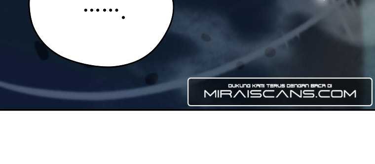 Fisher Man Chapter 03 Gambar 16