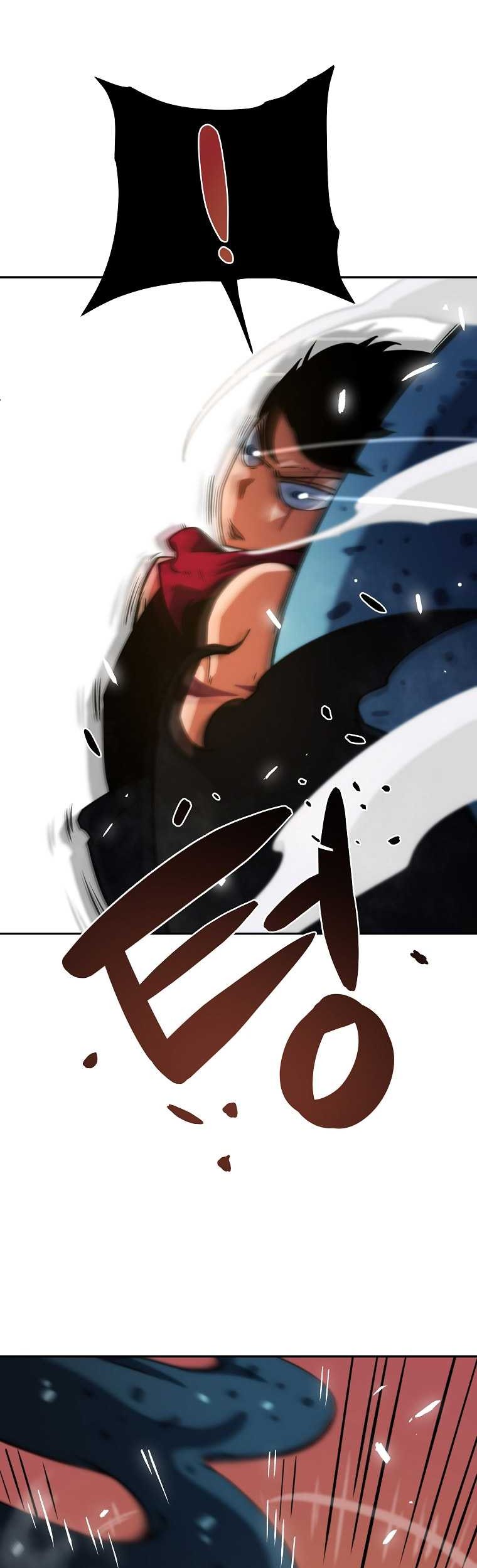 Fisher Man Chapter 03 Gambar 39