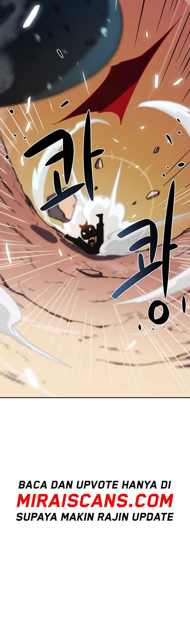 Fisher Man Chapter 03 Gambar 40