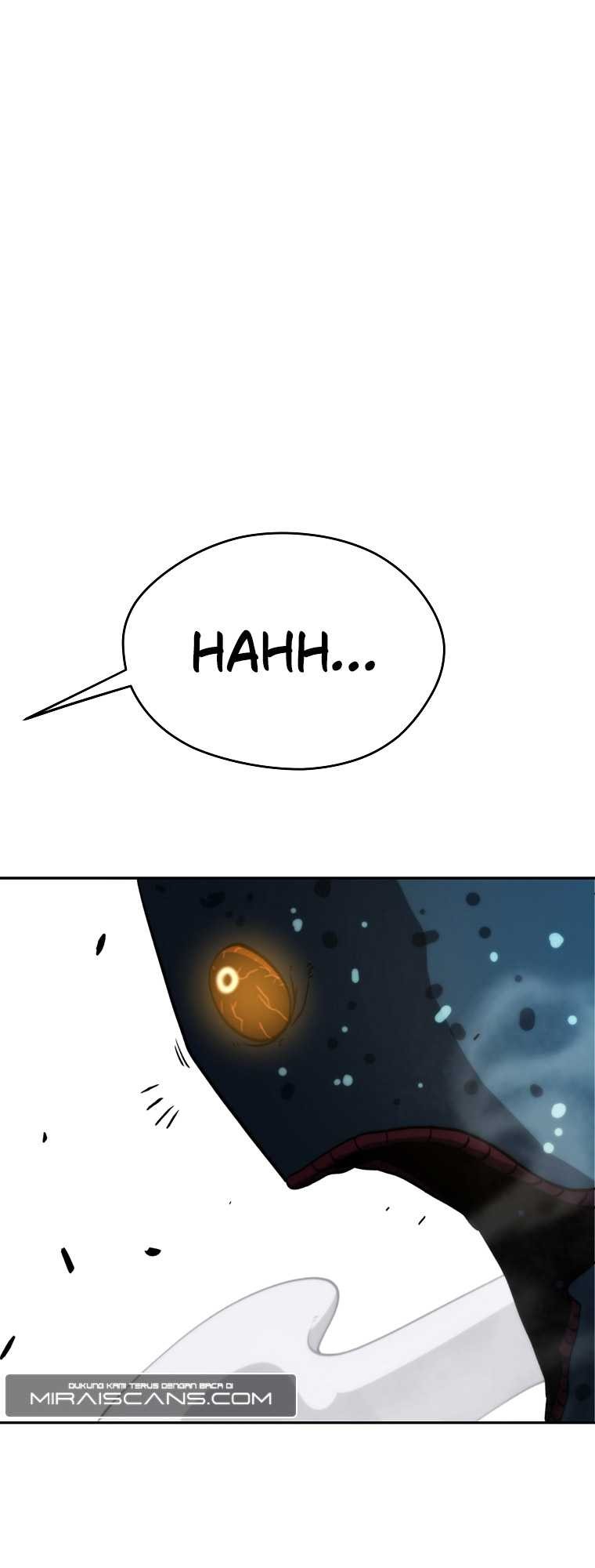 Fisher Man Chapter 03 Gambar 41