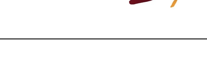 Fisher Man Chapter 02 Gambar 45