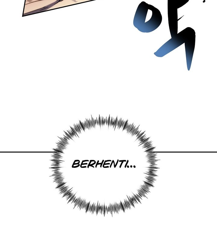 Fisher Man Chapter 02 Gambar 55