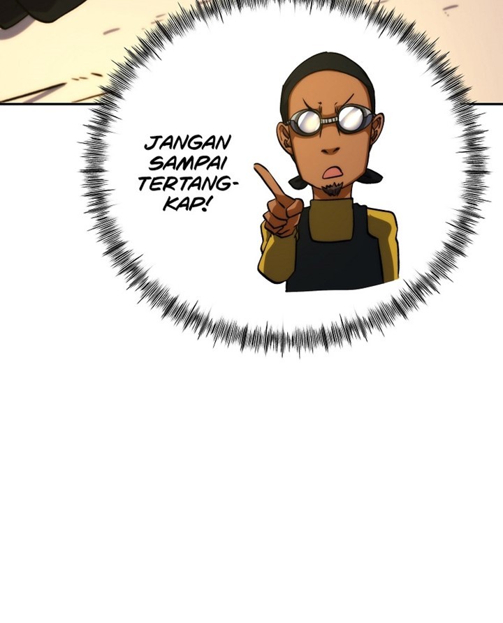 Fisher Man Chapter 02 Gambar 60