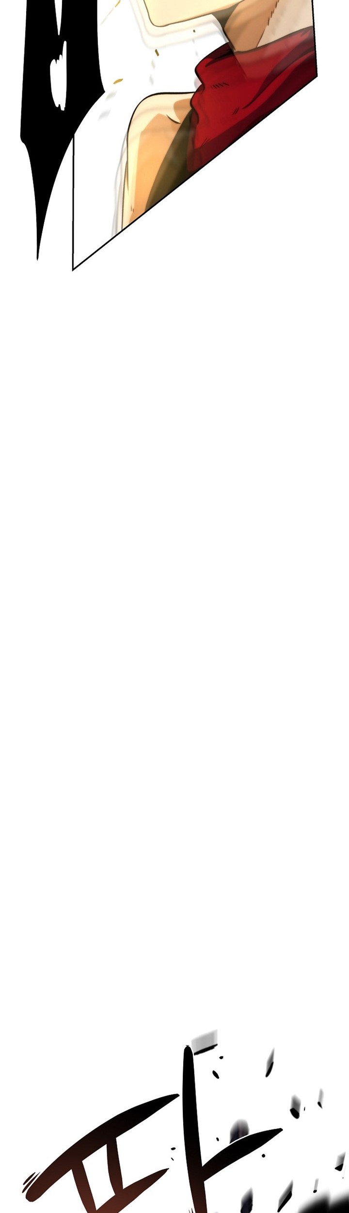 Fisher Man Chapter 02 Gambar 62