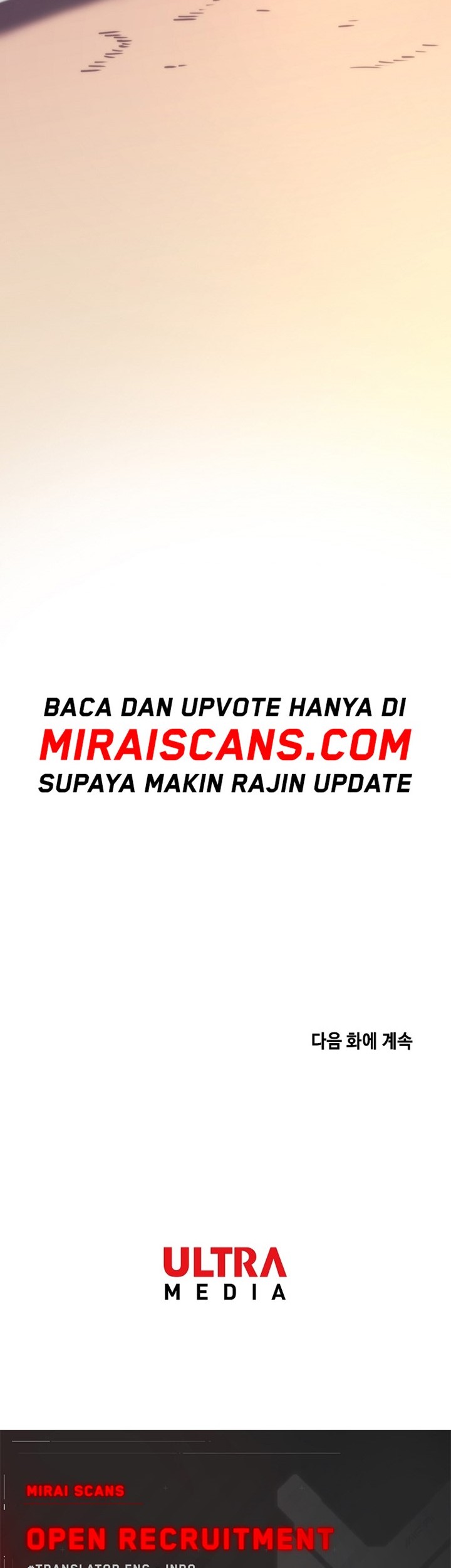 Fisher Man Chapter 02 Gambar 67