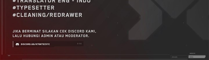 Fisher Man Chapter 02 Gambar 68