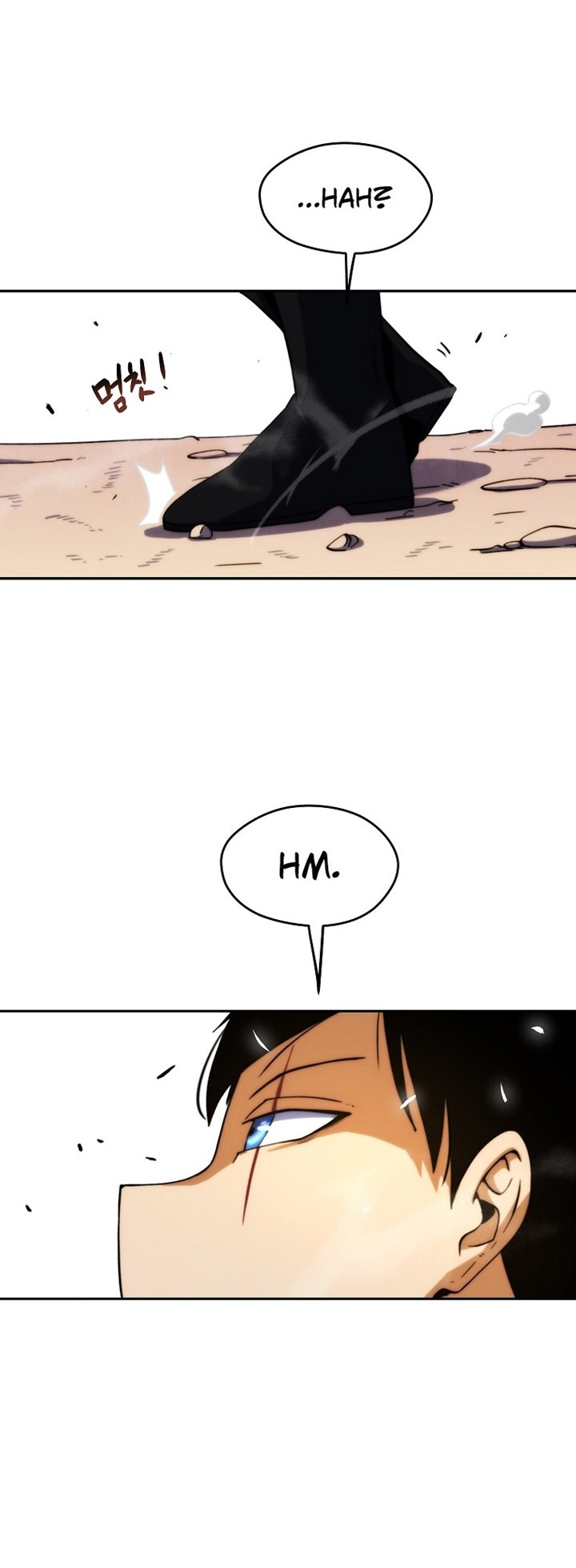 Fisher Man Chapter 02 Gambar 10