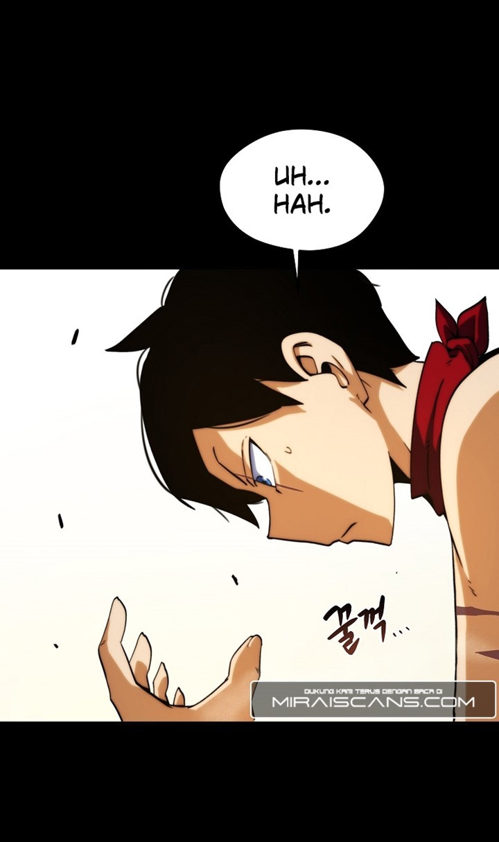 Fisher Man Chapter 02 Gambar 15