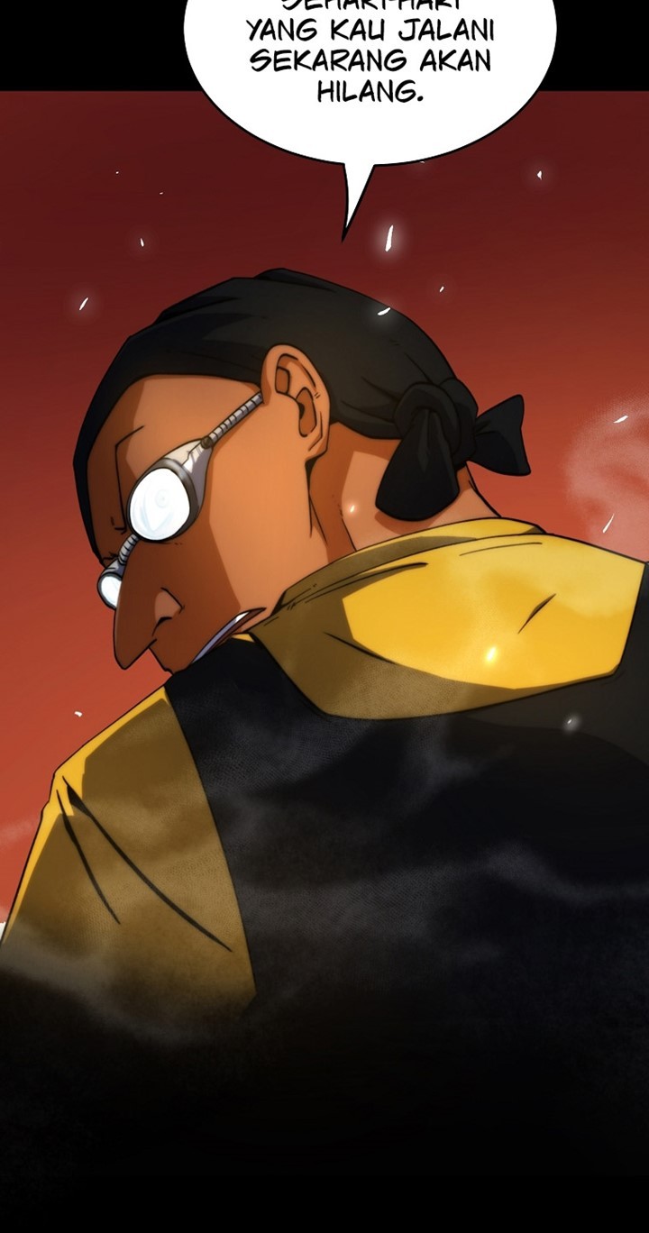 Fisher Man Chapter 02 Gambar 20