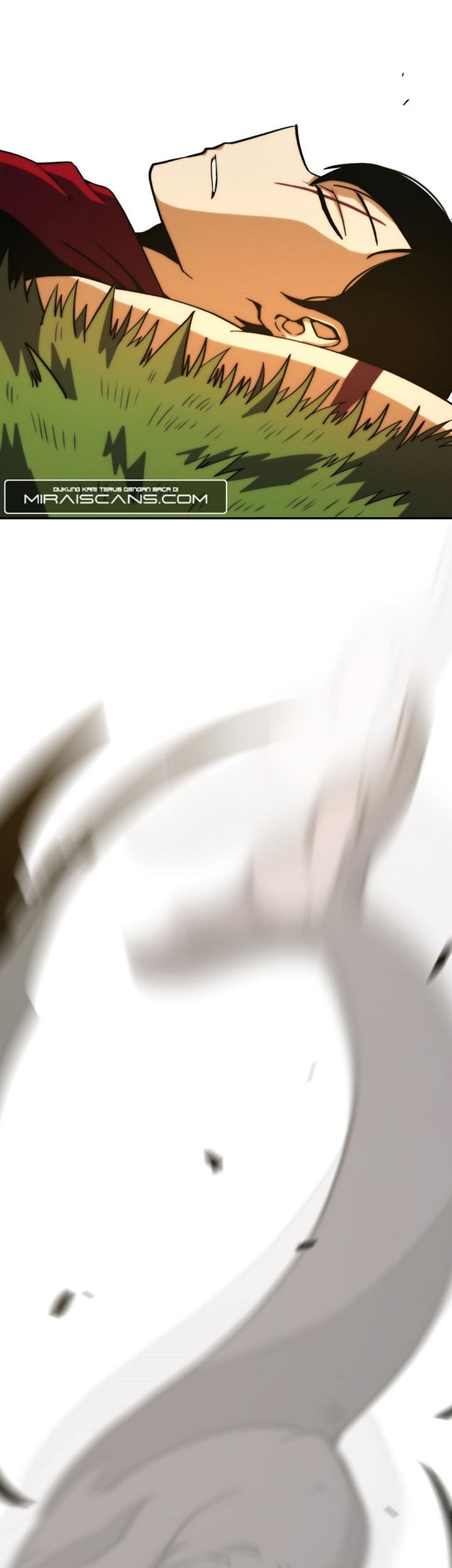 Fisher Man Chapter 02 Gambar 32