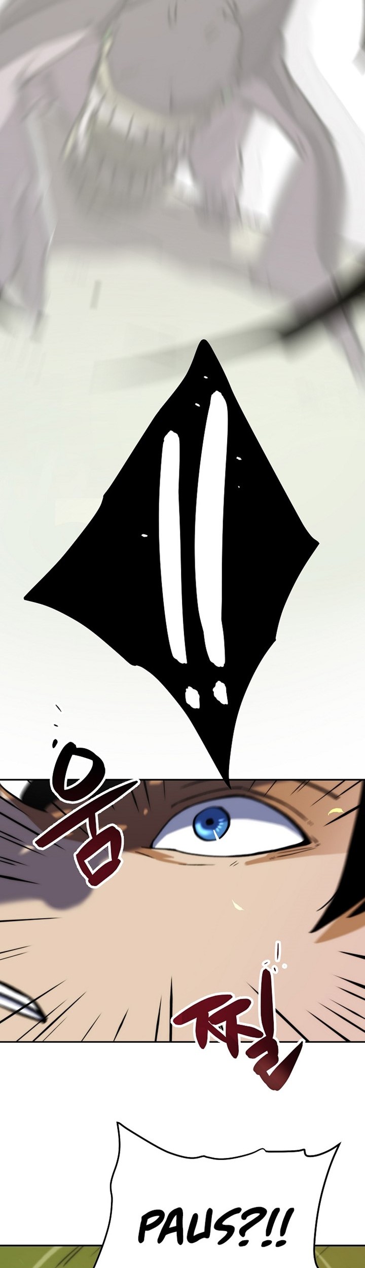 Fisher Man Chapter 02 Gambar 33