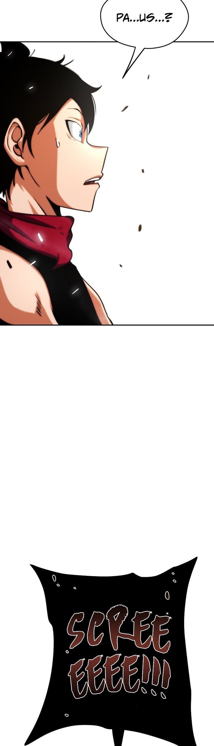 Fisher Man Chapter 01 Gambar 49