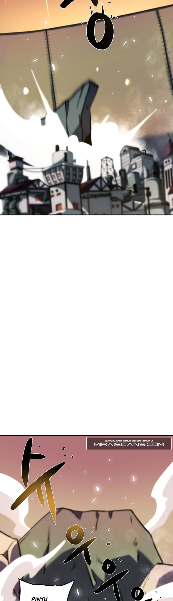 Fisher Man Chapter 01 Gambar 53