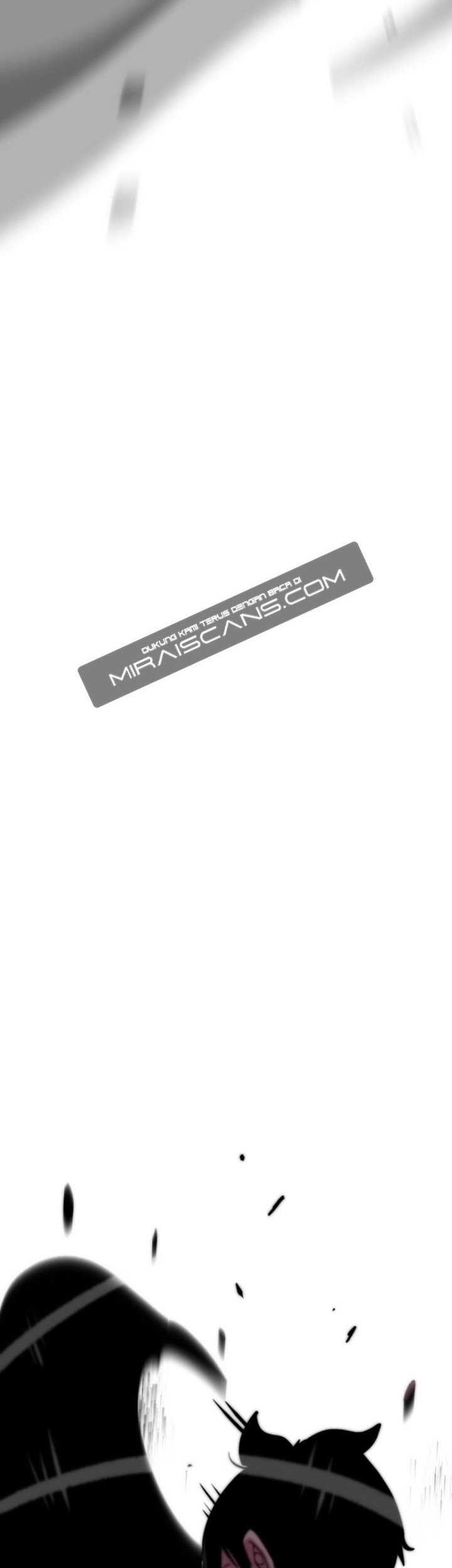 Fisher Man Chapter 01 Gambar 65