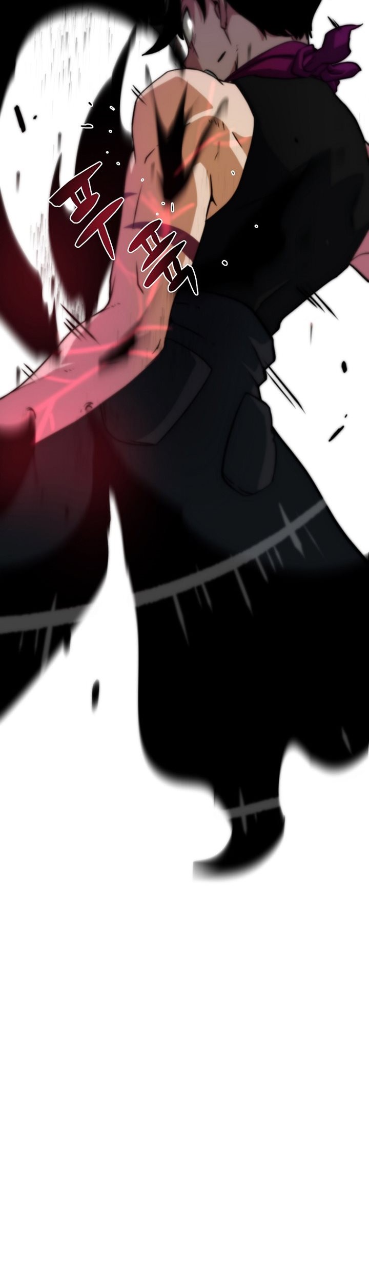 Fisher Man Chapter 01 Gambar 66