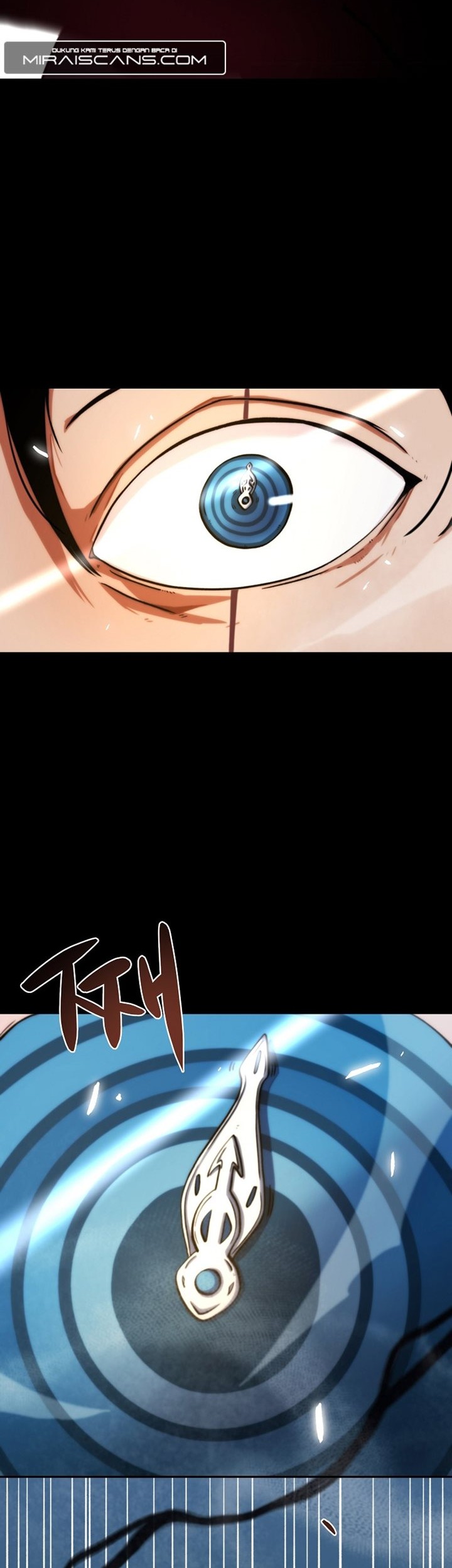 Fisher Man Chapter 01 Gambar 70