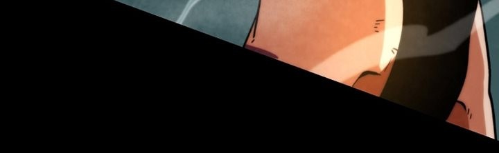 Fisher Man Chapter 01 Gambar 73