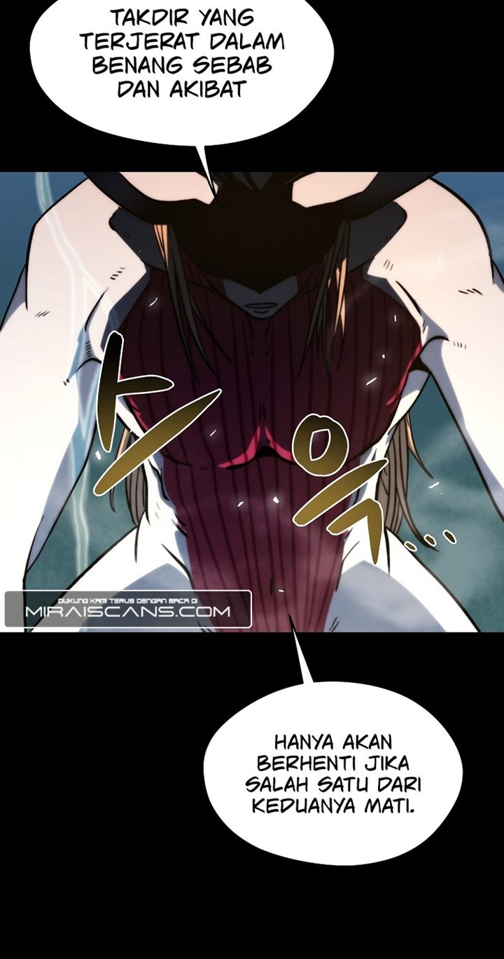 Fisher Man Chapter 01 Gambar 78