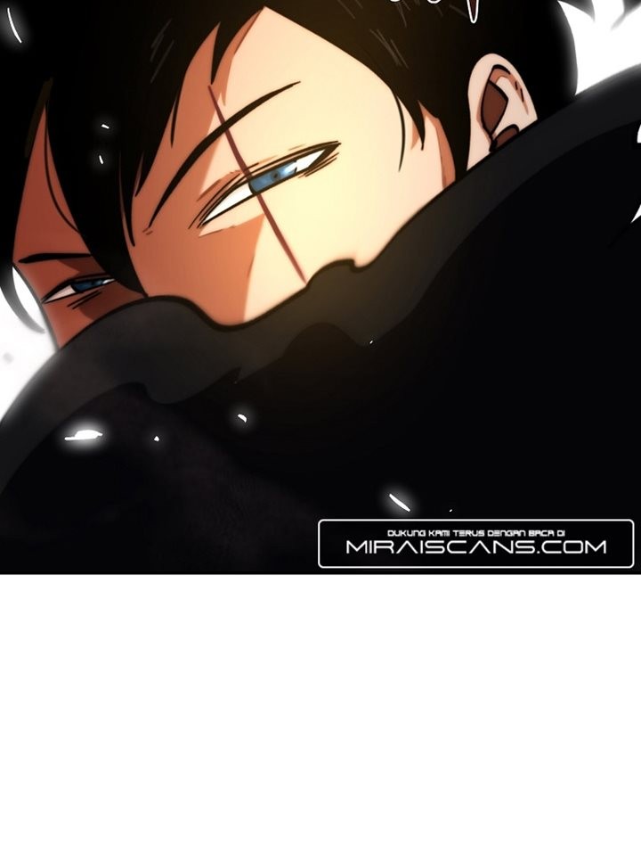 Fisher Man Chapter 01 Gambar 83