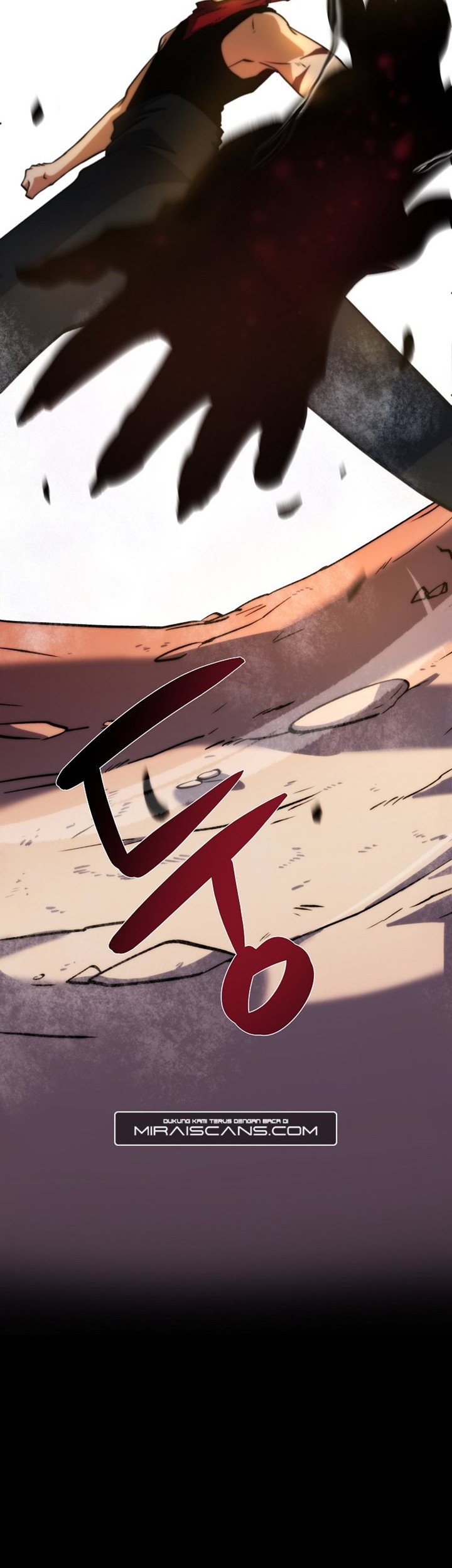 Fisher Man Chapter 01 Gambar 85