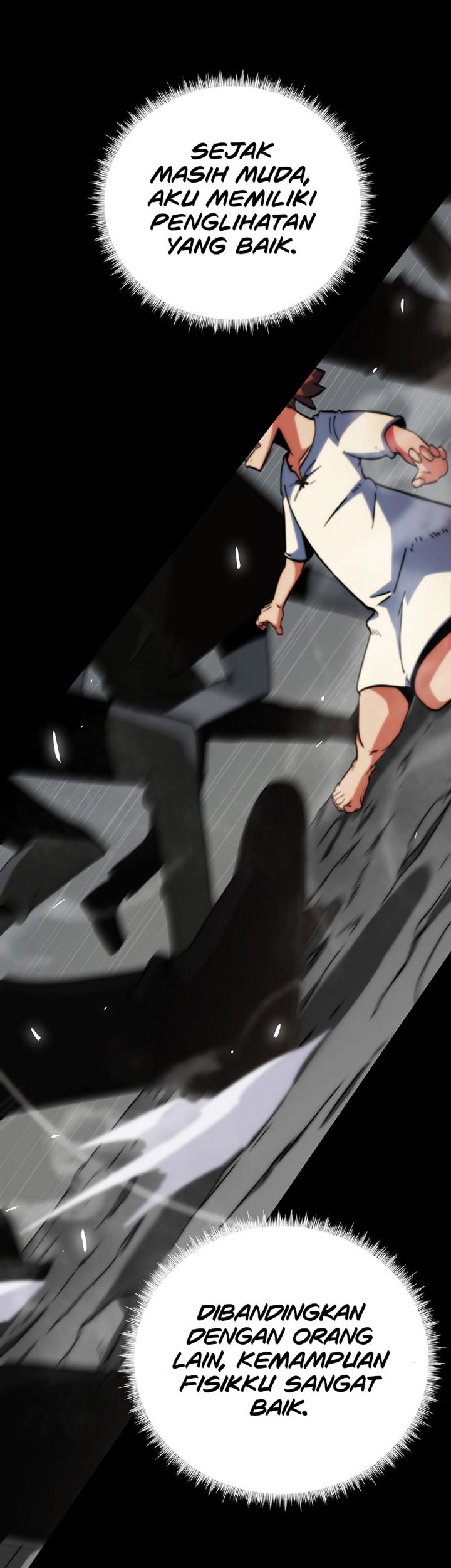 Baca  Fisher Man Chapter 01 Gambar 2