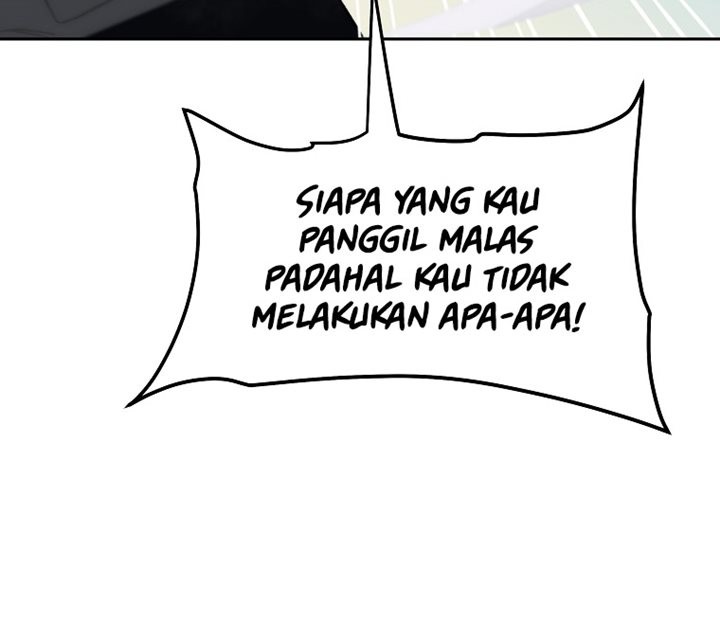 Fisher Man Chapter 01 Gambar 21