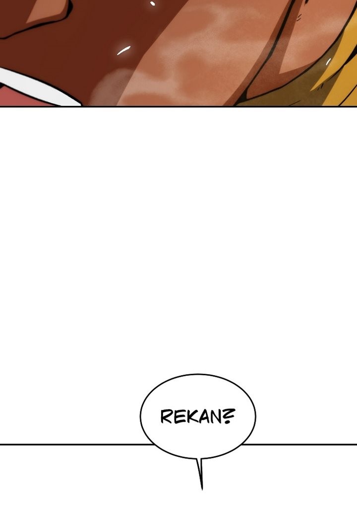 Fisher Man Chapter 01 Gambar 26