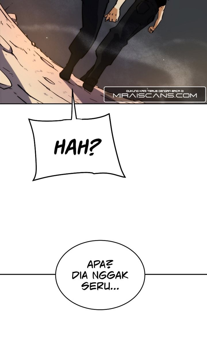 Fisher Man Chapter 01 Gambar 31